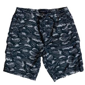 American Eagle Medium Shorts